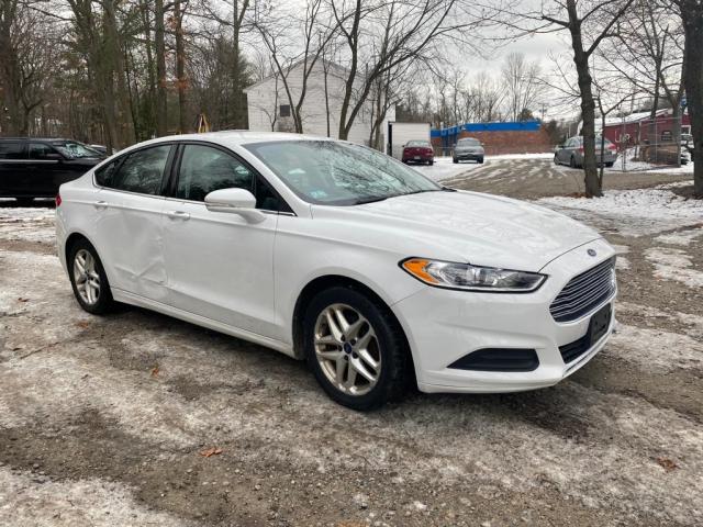 FORD FUSION SE 2013 3fa6p0h78dr185644