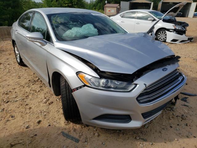 FORD FUSION SE 2013 3fa6p0h78dr185675