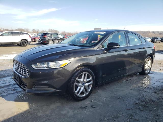 FORD FUSION SE 2013 3fa6p0h78dr190455