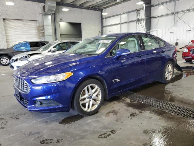 FORD FUSION SE 2013 3fa6p0h78dr192528