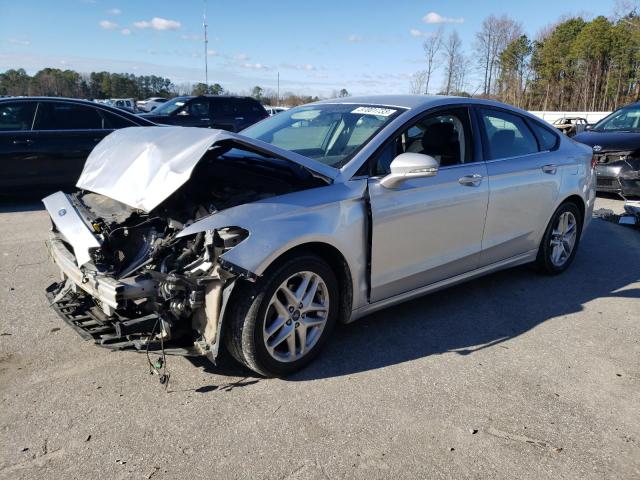 FORD FUSION SE 2013 3fa6p0h78dr194540