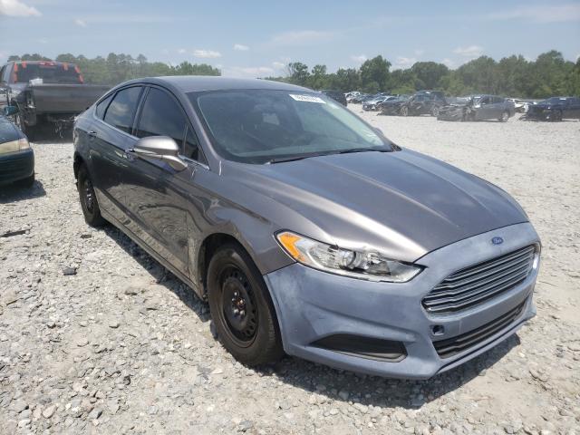 FORD FUSION SE 2013 3fa6p0h78dr195512