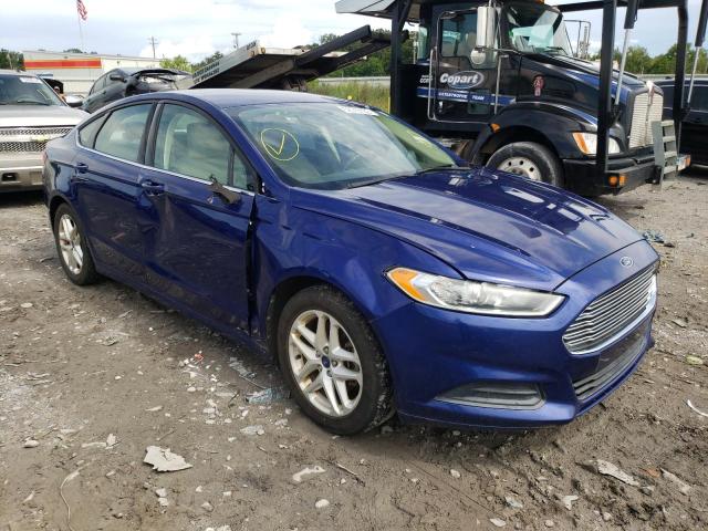 FORD FUSION SE 2013 3fa6p0h78dr198149