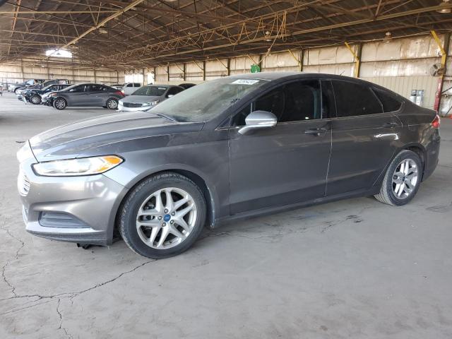 FORD FUSION SE 2013 3fa6p0h78dr204676