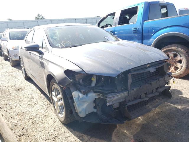 FORD FUSION SE 2013 3fa6p0h78dr206296