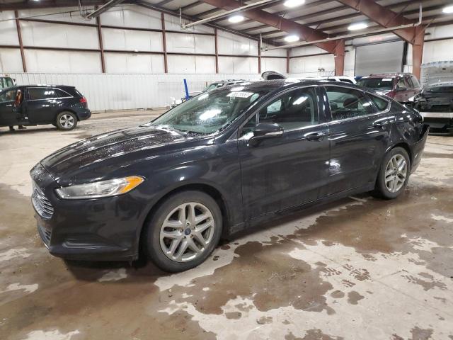 FORD FUSION SE 2013 3fa6p0h78dr207867