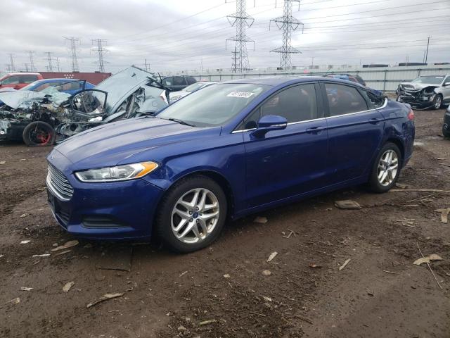 FORD FUSION SE 2013 3fa6p0h78dr212616