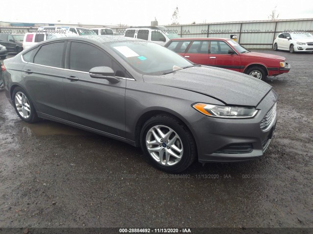 FORD FUSION 2013 3fa6p0h78dr215709