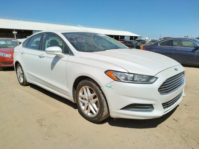 FORD FUSION SE 2013 3fa6p0h78dr216021