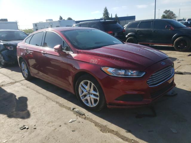 FORD NULL 2013 3fa6p0h78dr218738