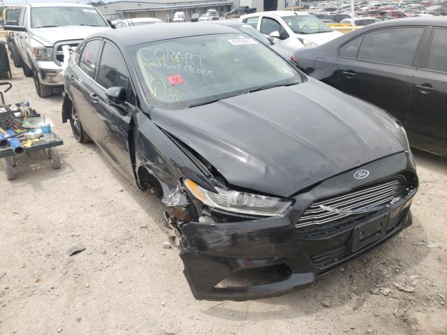 FORD FUSION SE 2013 3fa6p0h78dr221848