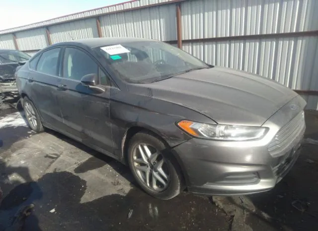 FORD FUSION 2013 3fa6p0h78dr221901