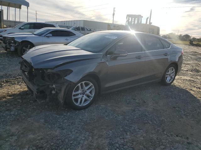 FORD FUSION 2013 3fa6p0h78dr222725