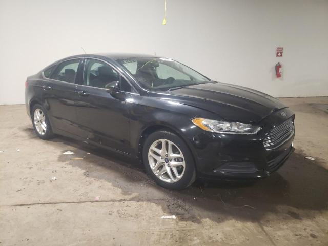 FORD FUSION SE 2013 3fa6p0h78dr228489