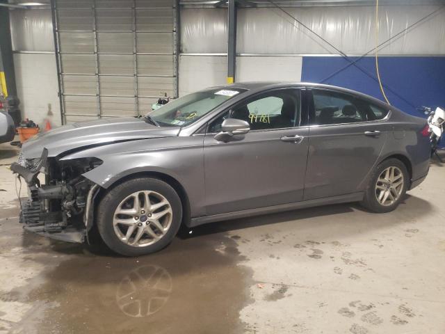 FORD FUSION SE 2013 3fa6p0h78dr232364