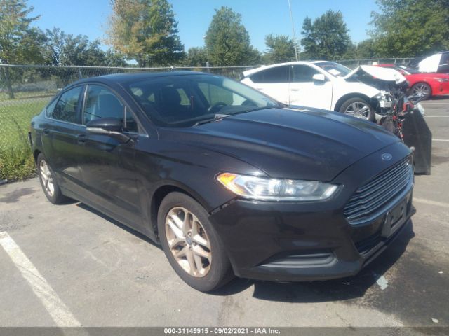 FORD FUSION 2013 3fa6p0h78dr232431