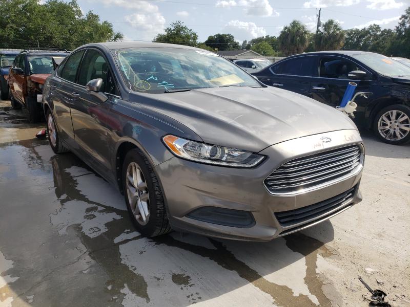 FORD FUSION SE 2013 3fa6p0h78dr233224