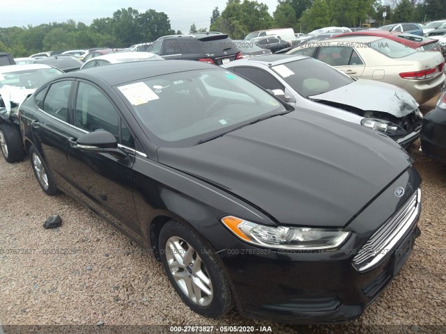 FORD FUSION 2013 3fa6p0h78dr233689