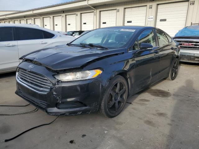 FORD FUSION 2013 3fa6p0h78dr243834