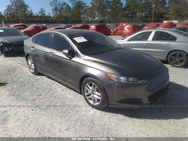 FORD FUSION 2013 3fa6p0h78dr243879