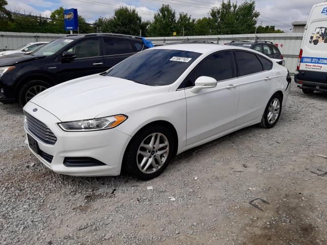 FORD FUSION SE 2013 3fa6p0h78dr243896