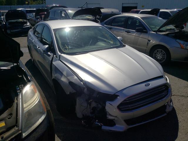 FORD FUSION SE 2013 3fa6p0h78dr244434