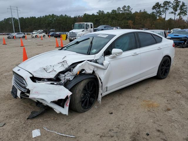 FORD FUSION SE 2013 3fa6p0h78dr248323