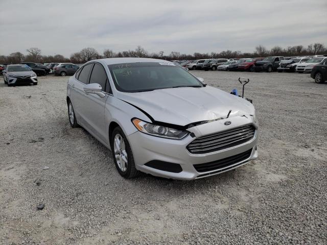 FORD FUSION SE 2013 3fa6p0h78dr256339