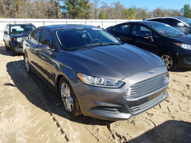 FORD FUSION SE 2013 3fa6p0h78dr268152