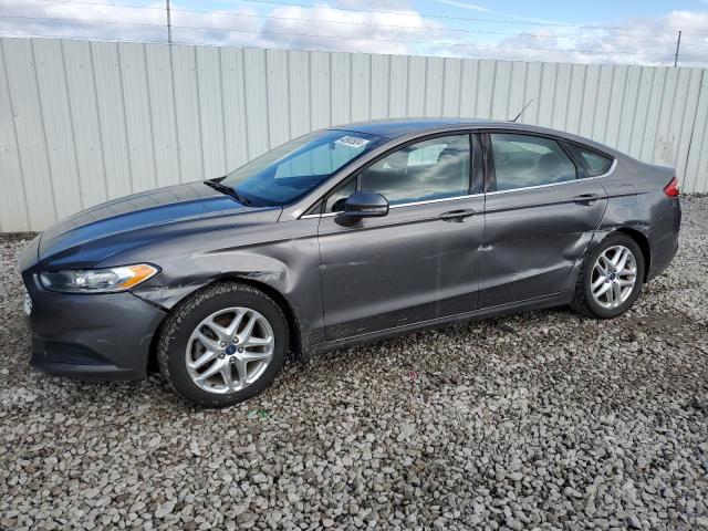 FORD FUSION 2013 3fa6p0h78dr269415