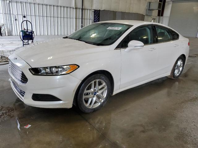 FORD FUSION 2013 3fa6p0h78dr273514