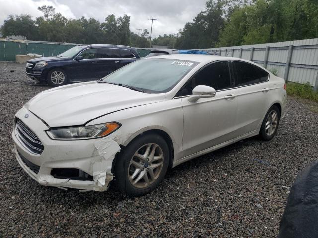 FORD FUSION SE 2013 3fa6p0h78dr277689