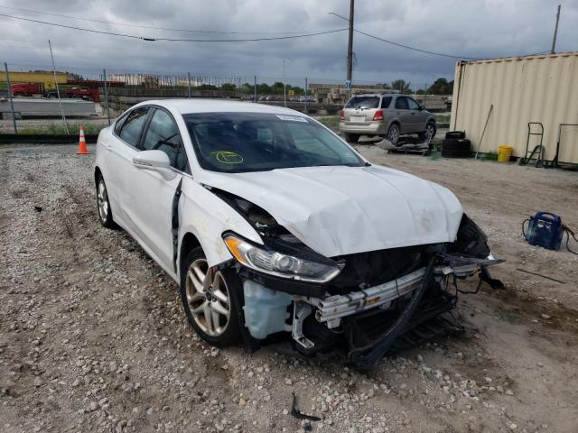 FORD FUSION SE 2013 3fa6p0h78dr280219