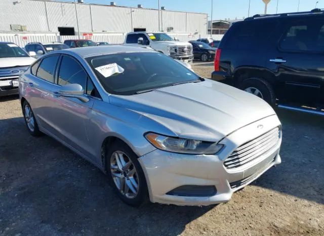 FORD FUSION 2013 3fa6p0h78dr280415