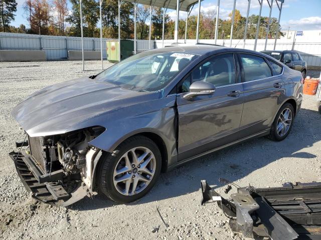 FORD FUSION 2013 3fa6p0h78dr281001