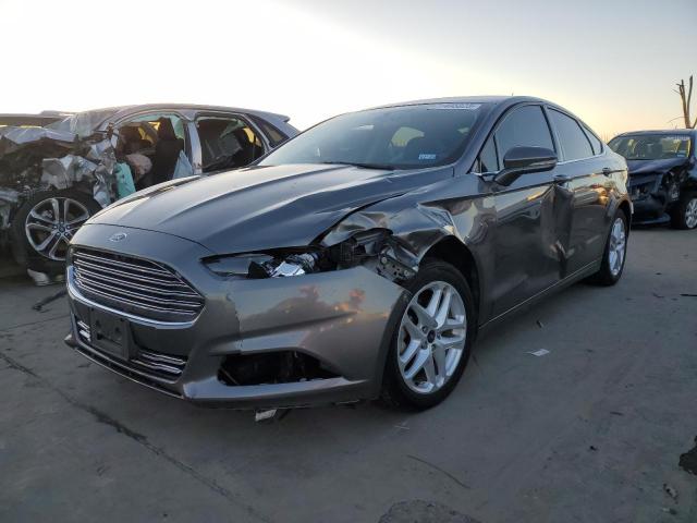 FORD FUSION 2013 3fa6p0h78dr282617