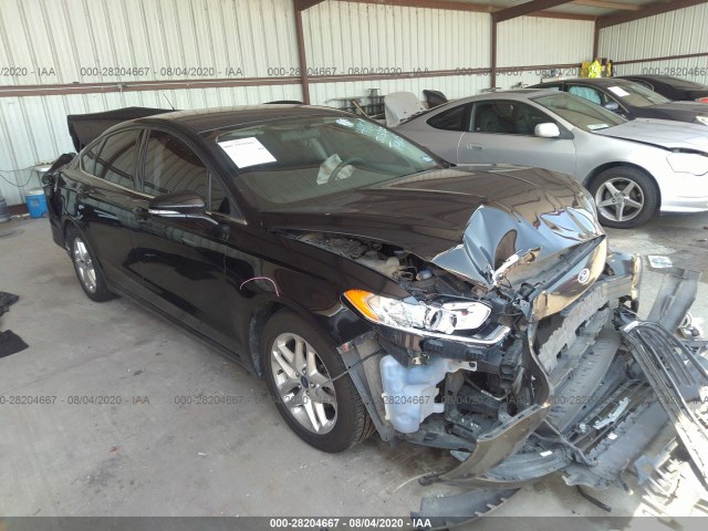 FORD FUSION 2013 3fa6p0h78dr283282