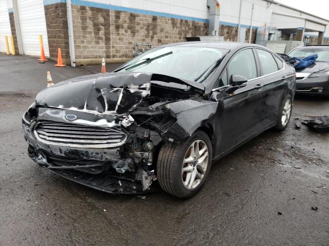 FORD FUSION SE 2013 3fa6p0h78dr284206