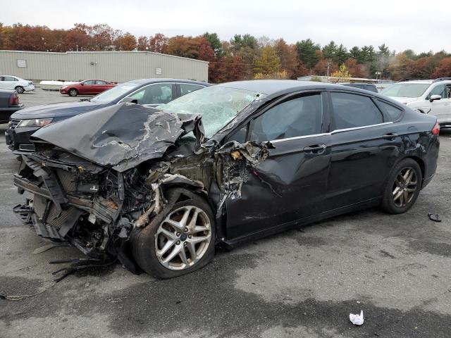 FORD FUSION 2013 3fa6p0h78dr284237