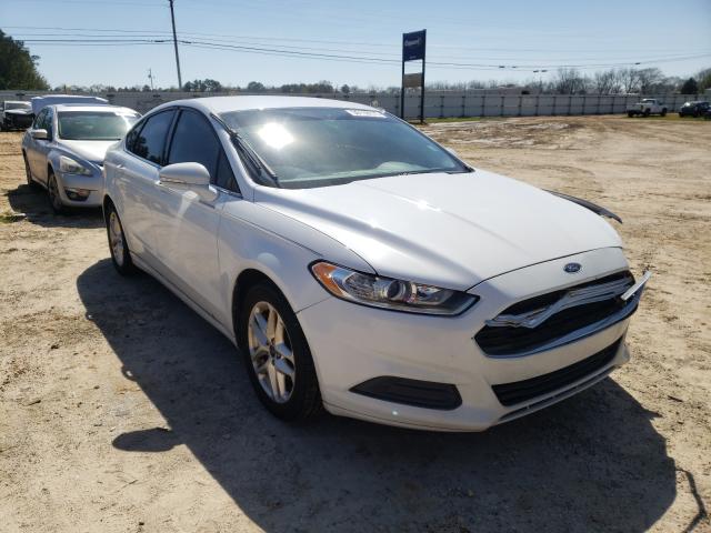 FORD FUSION SE 2013 3fa6p0h78dr286389