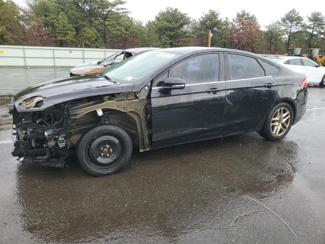 FORD FUSION 2013 3fa6p0h78dr288286