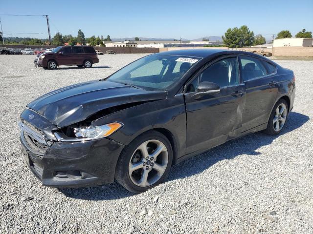 FORD FUSION SE 2013 3fa6p0h78dr291754