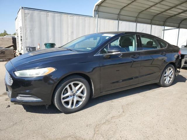 FORD FUSION SE 2013 3fa6p0h78dr292161