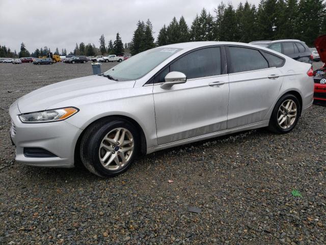 FORD FUSION SE 2013 3fa6p0h78dr292273