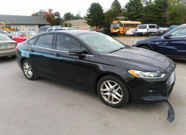 FORD FUSION 2013 3fa6p0h78dr292502