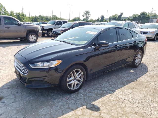 FORD FUSION 2013 3fa6p0h78dr293052