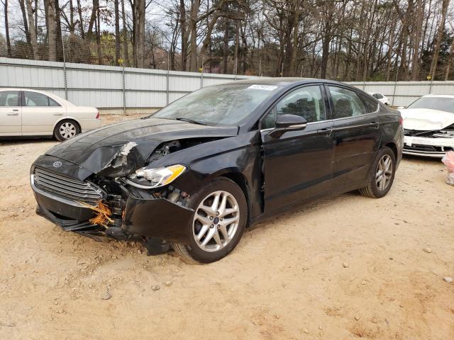 FORD FUSION SE 2013 3fa6p0h78dr293102