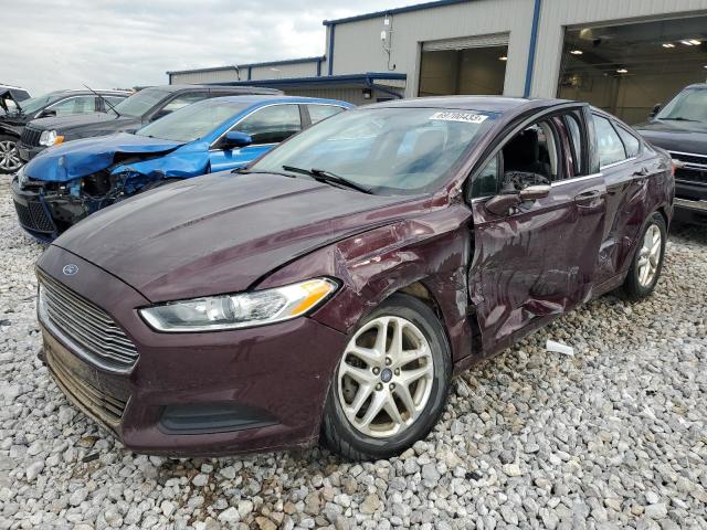 FORD FUSION 2013 3fa6p0h78dr296193