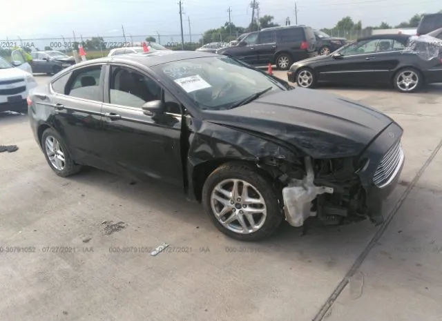 FORD FUSION 2013 3fa6p0h78dr296355