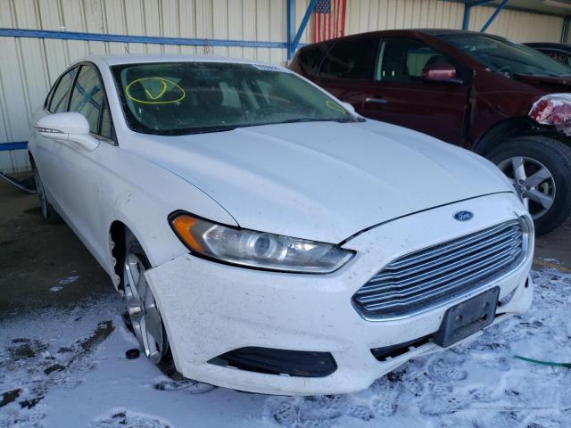 FORD FUSION SE 2013 3fa6p0h78dr296923